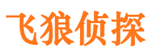 海拉尔找人公司